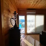 Chalet Lakeview Estate