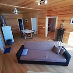 Lakeview Estate Staro Myasto