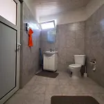 Chalet Lakeview Estate Staro Myasto